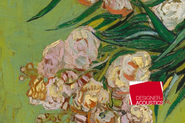Oleander (van Gogh)